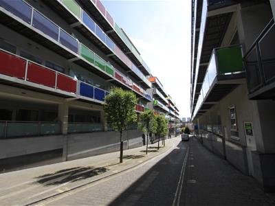 Picture 10